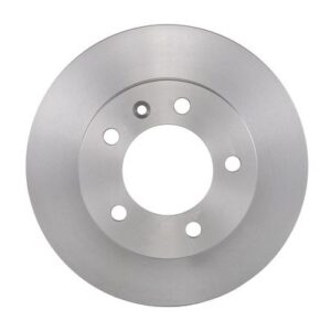 ARKA FREN AYNASI RENAULT MASTER II 00 OPEL MOVANO 00 305x12x5DL 7700314107-4403045-4320600QAA
