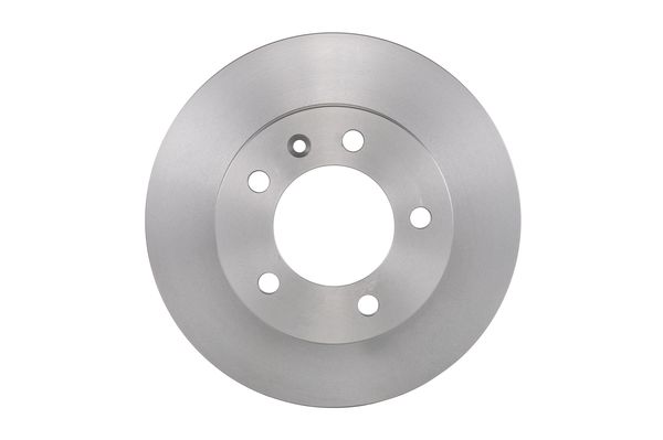 ARKA FREN AYNASI RENAULT MASTER II 00 OPEL MOVANO 00 305x12x5DL 7700314107-4403045-4320600QAA