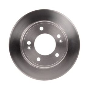 ARKA FREN DİSKİ DOLU TİP HYUNDAI İ30 1.6L G4FD GDİ GAMMA 11-15 / 1.4L 1.6L CRDİ DİZEL 12-16 / ELAN TRA 12-  / KIA CEED 1.6L GDI BENZİNLİ 12-  1.4L