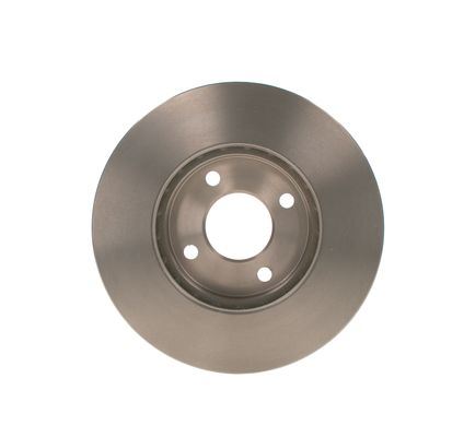 ÖN FREN DİSKİ HAVA KANALLI NISSAN MICRA 1.2L HR12DE K13 11-15 / NOTE 1.2L 1.5L HR12DE K9K E12 13-16 260 ÇAP X 4 BİJON - Adet disk fiyatıdır