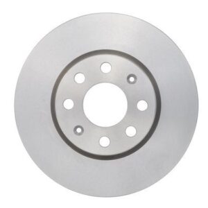 ÖN FREN AYNASI CORSA D 07 CORSA E 14 ADAM 13 PUNTO EVO-GRANDE PUNTO 05 257x22x4DL HAVALI 14İNÇ 55700921 13317922-93197241-569065-55700920