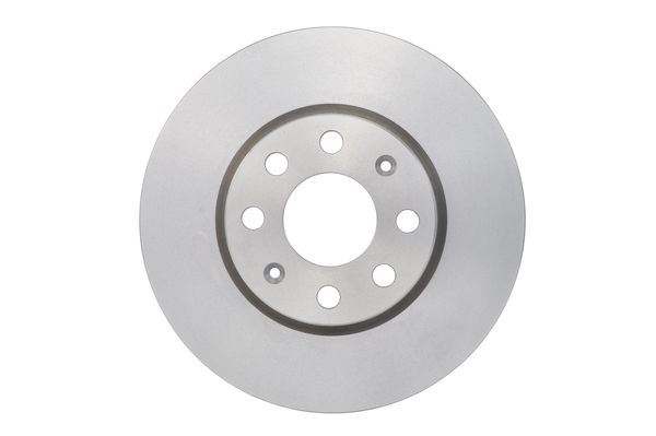 ÖN FREN AYNASI CORSA D 07 CORSA E 14 ADAM 13 PUNTO EVO-GRANDE PUNTO 05 257x22x4DL HAVALI 14İNÇ 55700921 13317922-93197241-569065-55700920