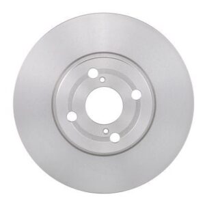 ÖN FREN AYNASI COROLLA 1.4 D-2.0 D E12 07/04 1.8 VVTL-İ TS 02 275x25x4DLxHAVALI 4351202080