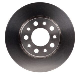 ARKA FREN AYNASI ALFA ROMEO 159 05 GIULIETTA 10 SPIDER 06 FIAT 500 X 14 JEEP RENEGADE 14 COMPASS 16 278x12x43 46843610-51760273-51963547