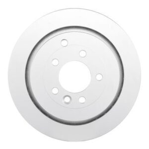 FREN DISKI ARKA R.R SPORT I L320 06 13 DISCOVERY 4 L319 09 18 SDB000644