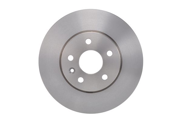 ÖN FREN AYNASI ASTRA J 10 CRUZE 09 AVEO 11 276x26x5DL 15 İNÇ HAVALI 95526655 13502044-13502045-569069-569073
