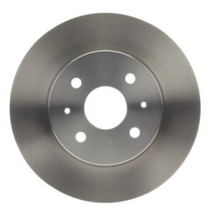 ÖN FREN DİSKİ HAVA KANALLI DAIHATSU MATERIA 1.5L 3SZ-VE M402 06-  / SIRION 1.0L 1KR-FE M300 05-  1 .3L K3-VE M301 05-  1.5L 3SZ-VE M303 08-  254 çap