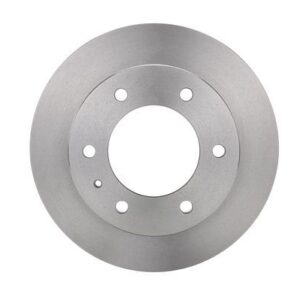 ON FREN DISK AYNASI MAZDA B2500 2.5 D BT50 4 4 05-11 FORD RANGER 05 11 289 6