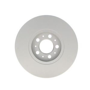ÖN FREN AYNASI GOLF IV 00 V 03 POLO 01 BORA 98 OCTAVIA 98 FABIA 05 IBIZA 05  288x25x5DLxHAVALI 986478867-DF4027