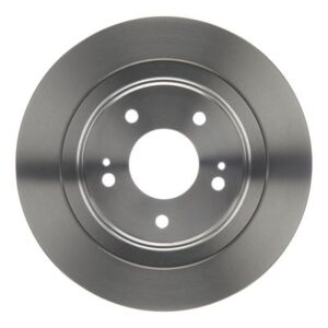 ARKA FREN AYNASI DOLU TİP P4008-C4 AIRCROSS 1.6-1.8 12   / MITSUBISHI ASX 1.6L 9HD DV6 DI-D GA7W 1 5-  302 çap x 5 bijon - Adet disk fiyatıdır