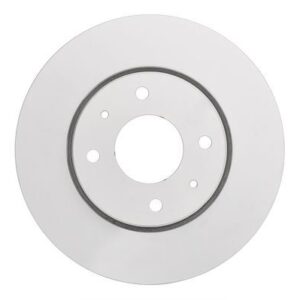 ÖN FREN DİSKİ HAVA KANALLI MITSUBISHI CARISMA 1.6L 4G92 DA1A 95-  1.8L GDI 4G93 DA2A 95-  1.9L DI -D F9Q dizel DA5A 00-05 / SPACE STAR 1.3L 1.6L DG1A