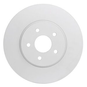 ON FREN DISK AYNASI MONDEO III 00 07 JAGUAR X TYPE 01 09 OLCU 300 24 5 BIJON
