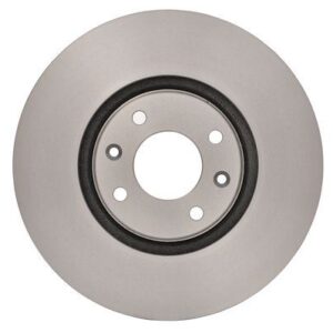 ÖN FREN AYNASI CORSA F e 19  MOKKA e 20  P208-e 19  P2008 19  P307 02  P3008 09  C4-e 20  DS3 18  302x34x4DL HAVALI