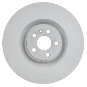ÖN FREN AYNASI VOLVO XC90 II 2014 2022 XC60 II 2018 366 CAP 19 JANT 31400569