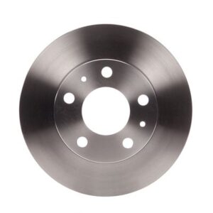 ÖN FREN AYNASI FIAT DUCATO 94 14 PEUGEOT BOXER 94 14 CITROEN JUMPER 94 14 KARSAN JEST 98 300x24x5DELİK 4249.H2-4246.K2-4246.Y3-71739637