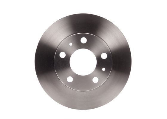 ÖN FREN AYNASI FIAT DUCATO 94 14 PEUGEOT BOXER 94 14 CITROEN JUMPER 94 14 KARSAN JEST 98 300x24x5DELİK 4249.H2-4246.K2-4246.Y3-71739637