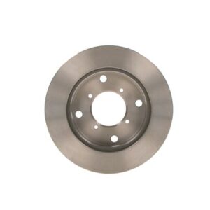 ÖN FREN DİSKİ HAVA KANALLI SUZUKI SWIFT 1.0L G10 SF310 90-  / 1.3L G13B SF413 MACAR 96-  231 çap X 4 bijon - Adet disk fiyatıdır