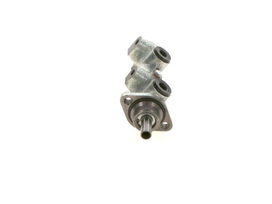 FREN ANA MERKEZI BMW M10 E30 83 90 34311154263