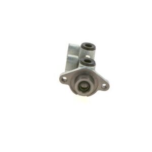 FREN ANA MERKEZİ ASTRA F 92 98 VECTRA A 88 95 CORSA B 94 00 COMBO B 96 01 20.6mm