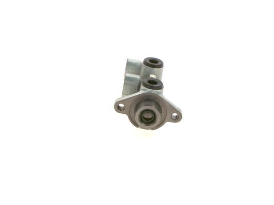 FREN ANA MERKEZİ ASTRA F 92 98 VECTRA A 88 95 CORSA B 94 00 COMBO B 96 01 20.6mm
