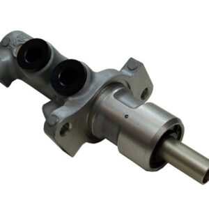 FREN ANA MERKEZI BMW E34 E32 34311157111
