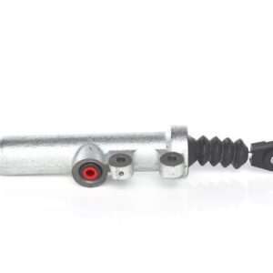 DEBRIYAJ MERKEZI UST MERCEDES W124 W201 W202 W210 R170 A2022900112