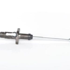 DEBRİYAJ ÜST MERKEZİ ALFA ROMEO 147 01 10 GT 03 10 1.6 16V 1.8 TS 1.9 JTD 2.0 16V 3.2 15.87 MM