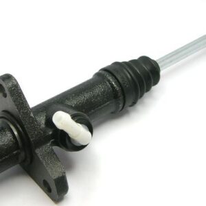 DEBRİYAJ ÜST MERKEZ SİLİNDİRİ ALFA 156 932 1.6 16V T SPARK-1.8 16V T SPARK-2.0 16V T SPARK 97-05