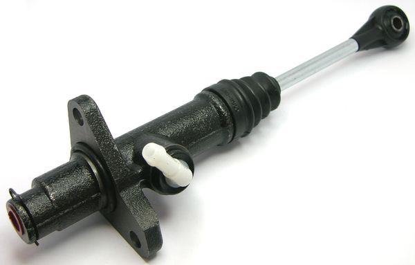 DEBRİYAJ ÜST MERKEZ SİLİNDİRİ ALFA 156 932 1.6 16V T SPARK-1.8 16V T SPARK-2.0 16V T SPARK 97-05