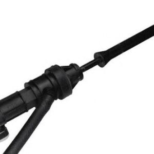 DEBRIYAJ UST MERKEZI TRANSIT V184 2.4TDCI 00 06 PLASTIK