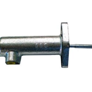 DEBRIYAJ MERKEZI ALT MERCEDES SPRINTER B901 B904 . VW LT 28-35-46 TRANSPORTER T4
