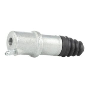 HİDROLİK DEBRİYAJ ALT MERKEZİ FIAT EGEA 16  500 07  500C 07  500L 12  ALFA ROMEO MITO 0.9T 1.3D MTJ 1.4 1.6E-TORQ 1.6D MTJ