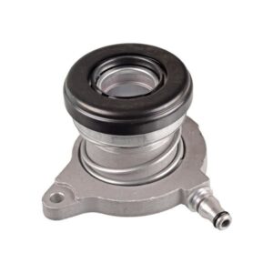 DEBRİYAJ RULMANI VOLVO-LAND ROVER-JAGUAR 04  C30-C70-S40-V50-FREELANDER 2-XF-XE-F TYPE 2.0-2.4 JAGUAR E-PACE X540 17  VOLVO C30 S40 V50 2.4I