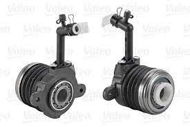 HİDROLİK DEBRİYAJ RULMANI ALFA 147 1.6 2.0 02  156 1.6 1.8 2.0 02 05 GT 03