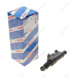 DEBRIYAJ MERKEZI UST MERCEDES VITO W639 03 A6392900112