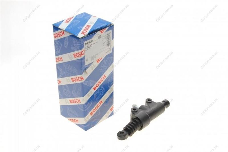 DEBRIYAJ MERKEZI UST MERCEDES VITO W639 03 A6392900112