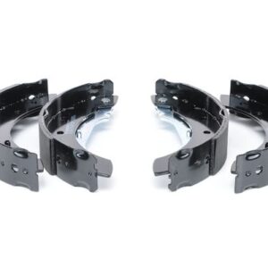 ARKA PABUÇ BALATA P106-P206-P306-SAXO-CLIO II-SYMBOL-THALIA-LGN-TWNG-LOGAN 04 SANDERO 08 7701206962 440601749R-6001547630-4241.J1