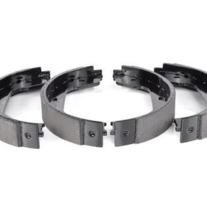 FREN BALATASI ARKA PARK FRENI BMW E46 E60 E63 E64 E65 F07 F01 E83 E53 E70 E71 E72 F15 F16 E85 . VW TRANSPORTER T5 TOUAREG MULTIVAN T5