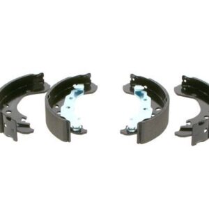 ARKA PABUÇ BALATA CLIO III 1.2 1.4 1.5DCİ 1.6 MODUS 05 10 MICRA III 03-10 NOTE 06 203x38 7701208357-8671020711-44060AX625