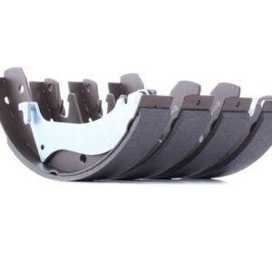 EL FREN BALATASI FREELANDER 1 L314 98 06 SFS100140-SFS000061-SFS000060