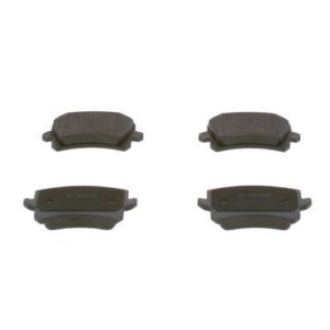 ARKA BALATA CADDY-TIGUAN-PASSAT-A6-Q3 11 GDB1763 WVA24483 105.5X56.4X17 MM 0986TB3125 5N0698451-3C0698451FE-JZW698451G
