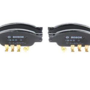 ÖN BALATA JAGUAR STYPE 2.5 V6-2.7D 3.0 4.0 4.2 V8 2002 2007 XJ 2.7D 3.0 3.5 4.2 2003 2009 U XR837417-C2C20686-XR837417-XW4Z2001