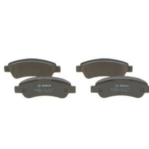 ARKA BALATA BOXER 4.06 11 DUCATO 07.06 11 JUMPER 4.06 11 4253.60-4254.69-77364016-4253.59