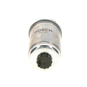 MAZOT FILTRESI CONNECT 1.8TDCI 75PS 02 05 FOCUS 1.8TDCI 75PS -90PS 01 05 0450906407 2S719155AB-1230621-1150868