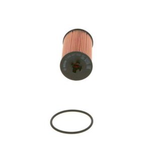 F026407006 YAĞ FİLTRESİ ASTRA G-H-J 1.2-1.4 16V-1.8-CORSA C-D-ZAFIRA 1.2-1.4- MERIVA 1.4-VECTRA C 1.8- ZAFIRA 650172-5650359-55594651-93185674
