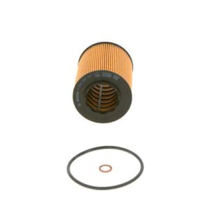 YAG FILTRESI BMW M52 M54 E36 E46 E38 E39 E60 E65 E83 E53 Z3 E36 Z4 E85 11427512300