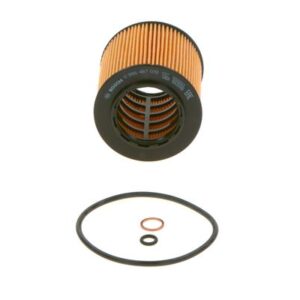 YAG FILTRESI BMW E87 E82 F10 E60 E90 F30 E65 E92 F32 F34 F36 F22 E63 E64 F01 E84 E83 F25 F26 E70 E71 F15 Z4 E85 E89 11427953129-11428683196