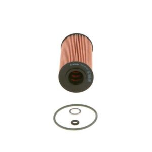 F026407062 YAĞ FİLTRESİ ACCENT ERA-GETZ 05 İ10-İ30 1.5CRDİ-KIA CERATO-CEE D-PICANTO 1.5CRDİ 263202A001-263202A002