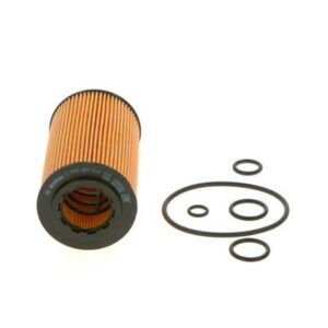YAG FILTRESI MERCEDES M112 M113 M272 M273 W203 CL203 C219 W211 W220 W221 W163 A0001802609