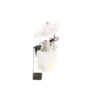 YAKIT BESLEME UNITESI SAG MERCEDES W204 S204 X204 W212 S212 A207 C207 A2044700294